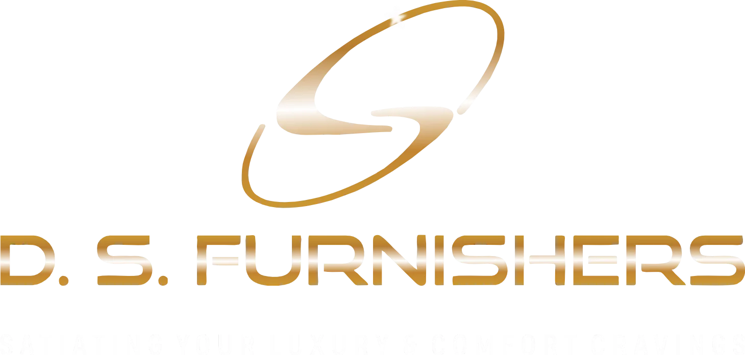 DS Furnishers
